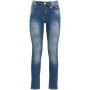 Cafe Noir DENIM SLIM - C7JJ3060