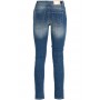 Cafe Noir DENIM SLIM - C7JJ3060