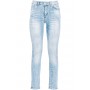 Cafe Noir DENIM SLIM - C7JJ3060
