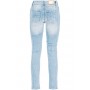 Cafe Noir DENIM SLIM - C7JJ3060