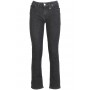 Cafe Noir DENIM SLIM - C7JJ3060