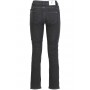 Cafe Noir DENIM SLIM - C7JJ3060