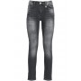 Cafe Noir DENIM SLIM - C7JJ3060