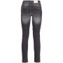 Cafe Noir DENIM SLIM - C7JJ3060