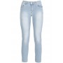 Cafe Noir DENIM SKINNY - C7JJ3140