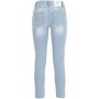 Cafe Noir DENIM SKINNY - C7JJ3140