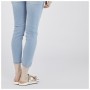 Cafe Noir DENIM SKINNY - C7JJ3140