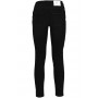 Cafe Noir DENIM SKINNY - C7JJ3140