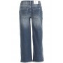 Cafe Noir DENIM CULOTTE - C7JJ3150