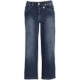 Cafe Noir DENIM CULOTTE - C7JJ3150