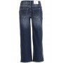 Cafe Noir DENIM CULOTTE - C7JJ3150