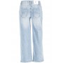 Cafe Noir DENIM CULOTTE - C7JJ3150