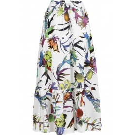 Cafe Noir GONNA LUNGA A BALZE - C7JO0010