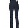 Cafe Noir CHINO SUPER STRETCH - C7JP0040