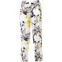 Cafe Noir PALANTALONE AMPIO VITA ELASTICATA - C7JP0045