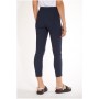 Cafe Noir LEGGING SUPER STRETCH - C7JP0054