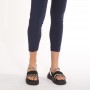 Cafe Noir LEGGING SUPER STRETCH - C7JP0054