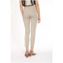 Cafe Noir LEGGING SUPER STRETCH - C7JP0054