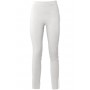 Cafe Noir LEGGING SUPER STRETCH - C7JP0054