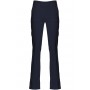 Cafe Noir PANTALONE PALAZZO SUPER STRETCH - C7JP0057