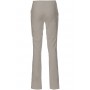 Cafe Noir PANTALONE PALAZZO SUPER STRETCH - C7JP0057