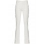 Cafe Noir PANTALONE PALAZZO SUPER STRETCH - C7JP0057