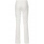Cafe Noir PANTALONE PALAZZO SUPER STRETCH - C7JP0057
