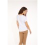 Cafe Noir T SHIRT LOVELY - C7JT0058