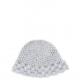 Cafe Noir CLOCHE CROCHET - C7JU0028