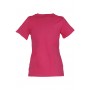 Cafe Noir T SHIRT MANICA CORTA CON LOGO - C7RT0001