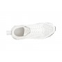 Cafe Noir SNEAKERS IN PELLE TRAFORATA - C1DN1650