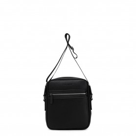 Cafe Noir BORSELLO CON ZIP SUL DAVANTI - C3FE0002