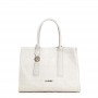 Cafe Noir BORSA IN CARTA PAGLIA - C3VB0401