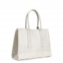 Cafe Noir BORSA IN CARTA PAGLIA - C3VB0401