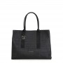 Cafe Noir BORSA IN CARTA PAGLIA - C3VB0401