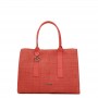 Cafe Noir BORSA IN CARTA PAGLIA - C3VB0401