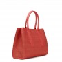 Cafe Noir BORSA IN CARTA PAGLIA - C3VB0401