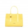 Cafe Noir BORSA IN CARTA PAGLIA - C3VB0401