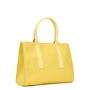 Cafe Noir BORSA IN CARTA PAGLIA - C3VB0401