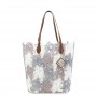 Cafe Noir SHOPPING PIZZO - C3VD0201