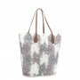 Cafe Noir SHOPPING PIZZO - C3VD0201