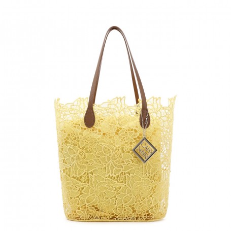 Cafe Noir SHOPPING PIZZO - C3VD0201