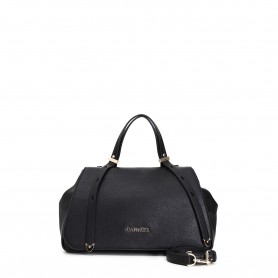 Cafe Noir BAULETTO MANICI IN PASSANTI METALLICI - C3WQ0402