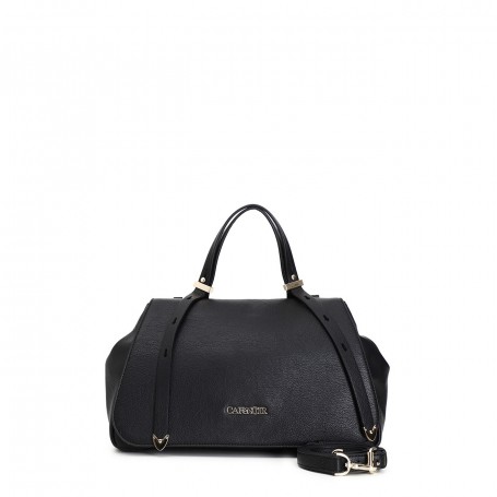 Cafe Noir BAULETTO MANICI IN PASSANTI METALLICI - C3WQ0402