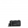 Cafe Noir PORTACELLULARE METAL - C4AX0201