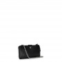 Cafe Noir PORTACELLULARE METAL - C4AX0201