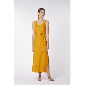 Cafe Noir ABITO SMANICATO BIMATERIALE - C7JA0100