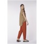Cafe Noir CAMICIA SMANICATA - C7JC0042