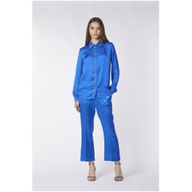 Cafe Noir CSMICIA CON RICAMO DAVANTI - C7JC0091