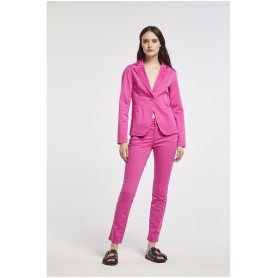 Cafe Noir GIACCA MONOPETTO - C7JH0040